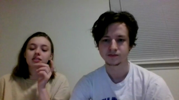 Leojamie  22-11-2021